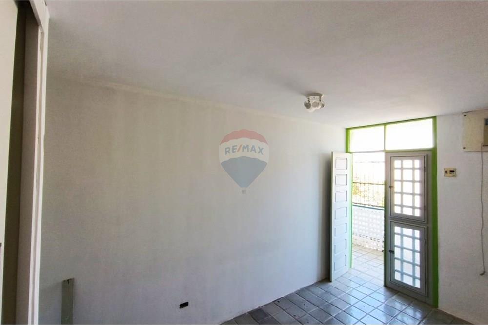 Casa - Venda - Paulista , Pernambuco - WhatsApp Image 2025-12-19 at 10.56.32 (3).jpeg - 850071019-230