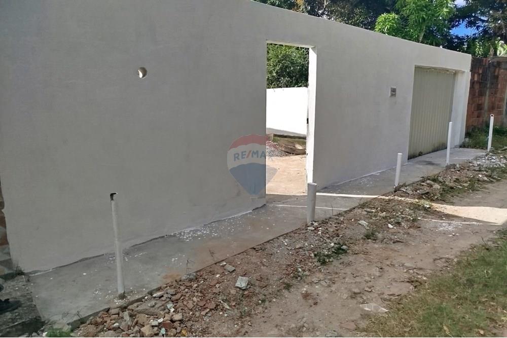 Casa - Venda - Paulista , Pernambuco - WhatsApp Image 2025-10-30 at 17.32.51.jpeg - 850721001-51