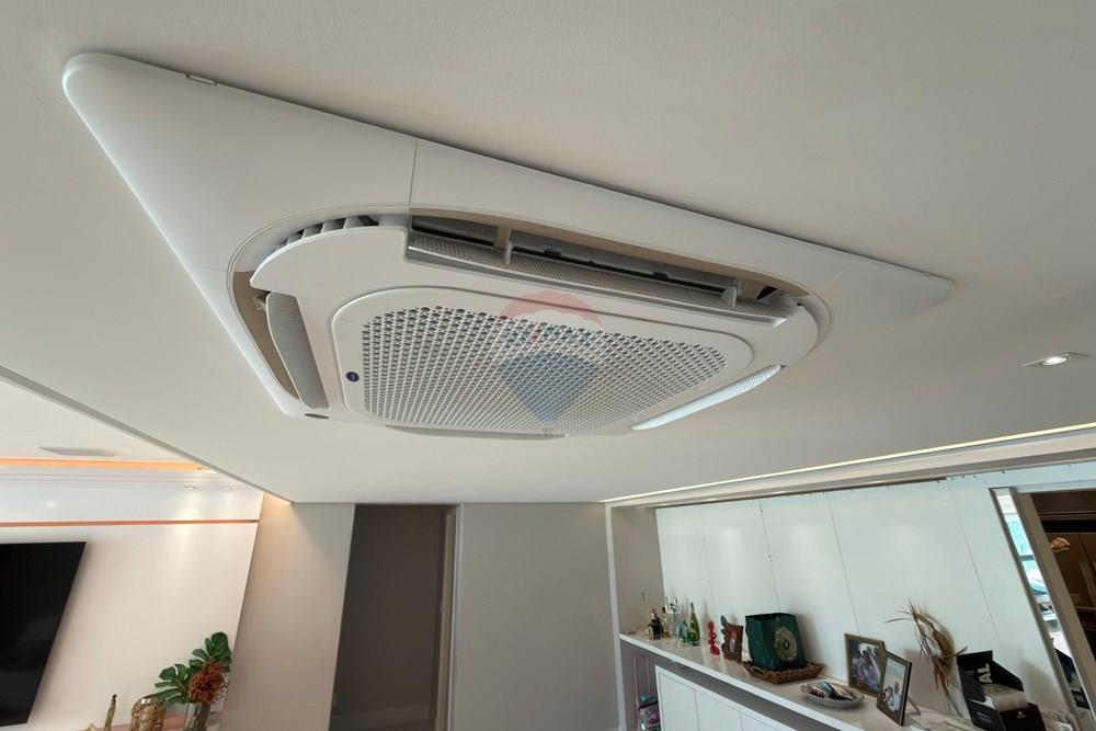 Apartamento - Venda - Recife , Pernambuco - WhatsApp Image 2026-03-26 at 10.21.29 (2).jpeg - 850701005-347