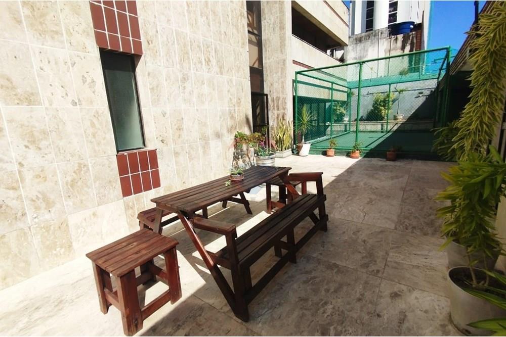 Apartamento - Venda - Recife , Pernambuco - WhatsApp Image 2025-12-02 at 14.00.20 (1).jpeg - 850071019-225