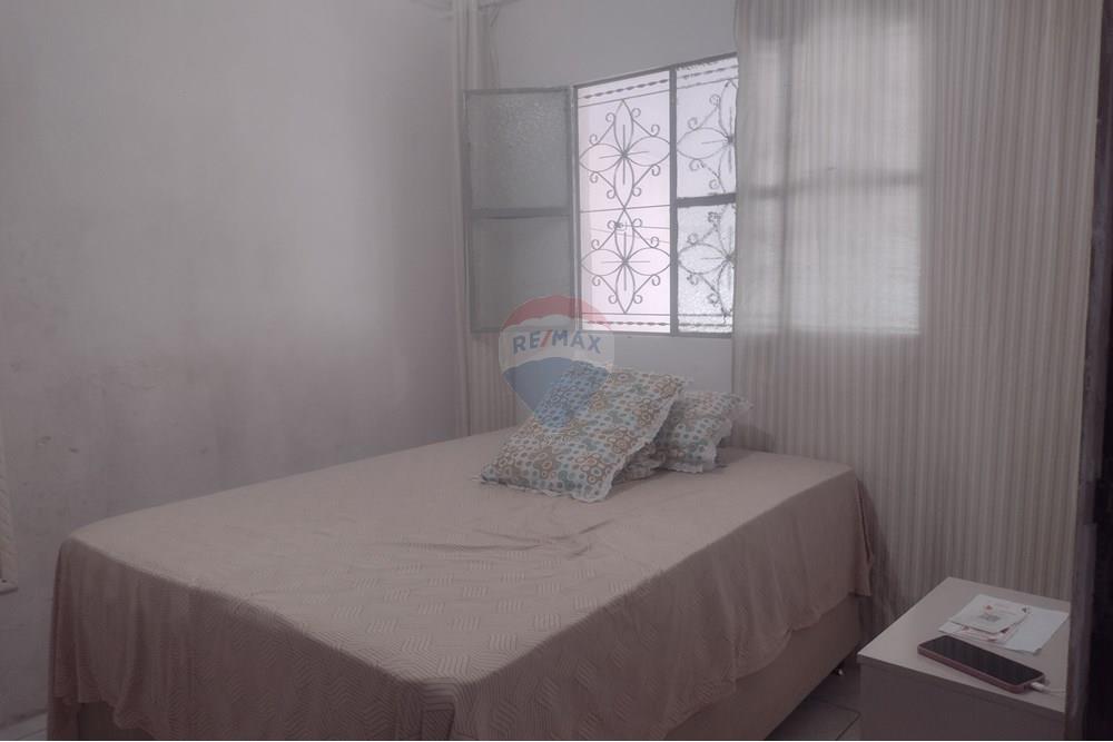 Casa - Venda - Maceió , Alagoas - IMG_20250812_143949180.jpg - 850711012-41