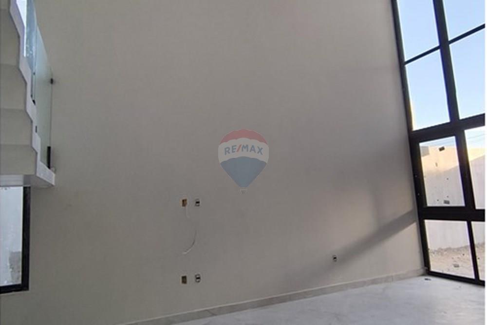 Casa - Venda - Petrolina , Pernambuco - WhatsApp Image 2026-03-30 at 11.34.14.jpeg - 850611008-163