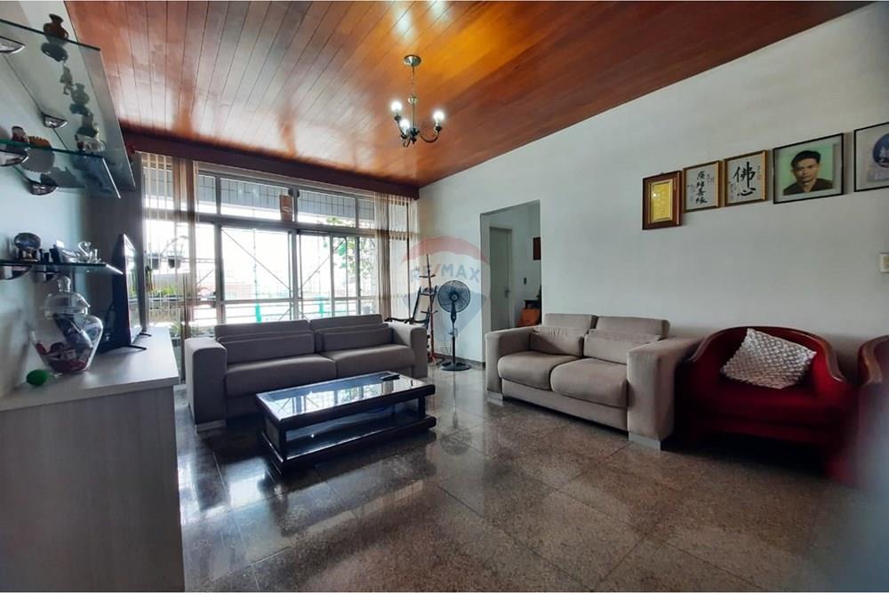 Casa Comercial - Venda - Olinda , Pernambuco - WhatsApp Image 2026-02-24 at 15.20.25.jpeg - 850721009-41