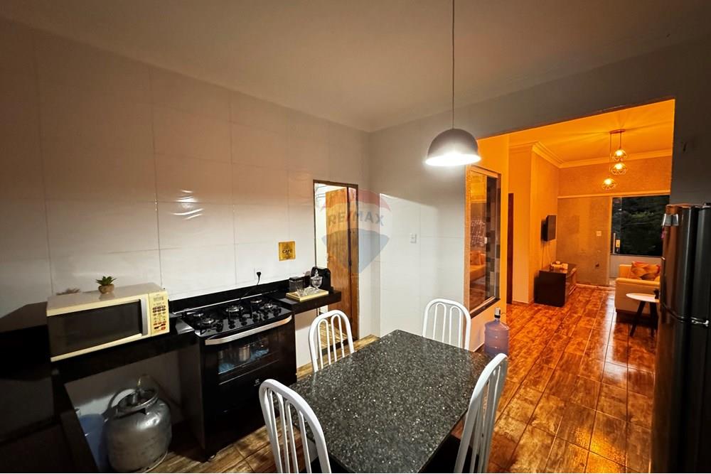 Casa - Venda - Nossa Senhora do Socorro , Sergipe - IMG_3151.jpeg - 850631012-9