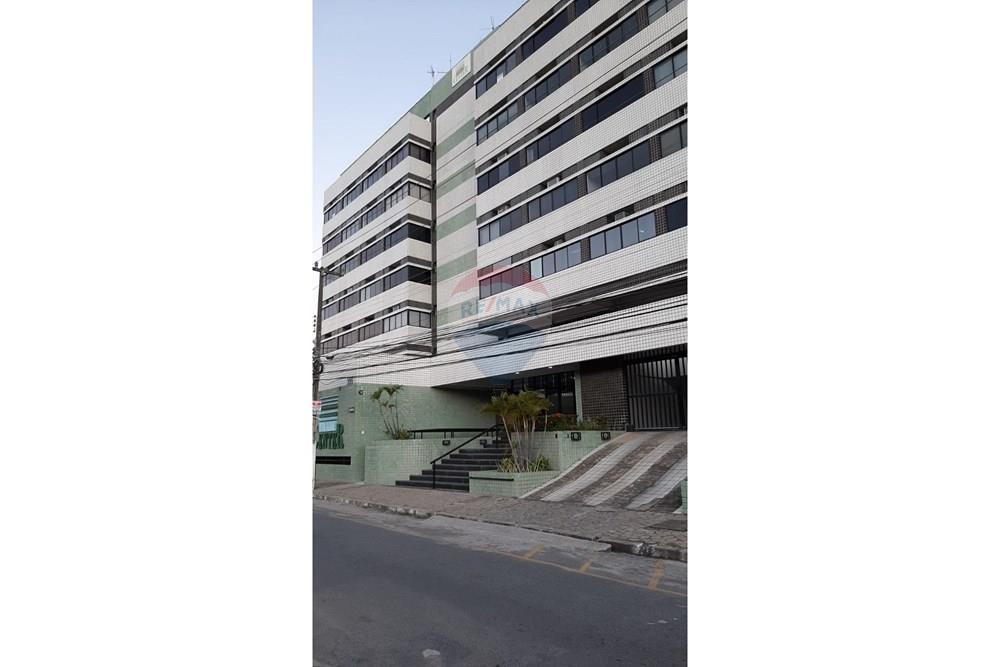 Studio - Venda - Maceió , Alagoas - WhatsApp Image 2026-01-19 at 14.41.29.jpeg - 850651009-56