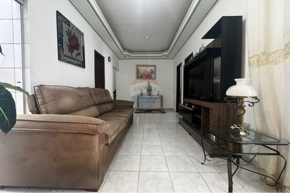 Casa - Venda - Aracaju , Sergipe - IMG-20250707-WA0111.jpg - 850631012-8