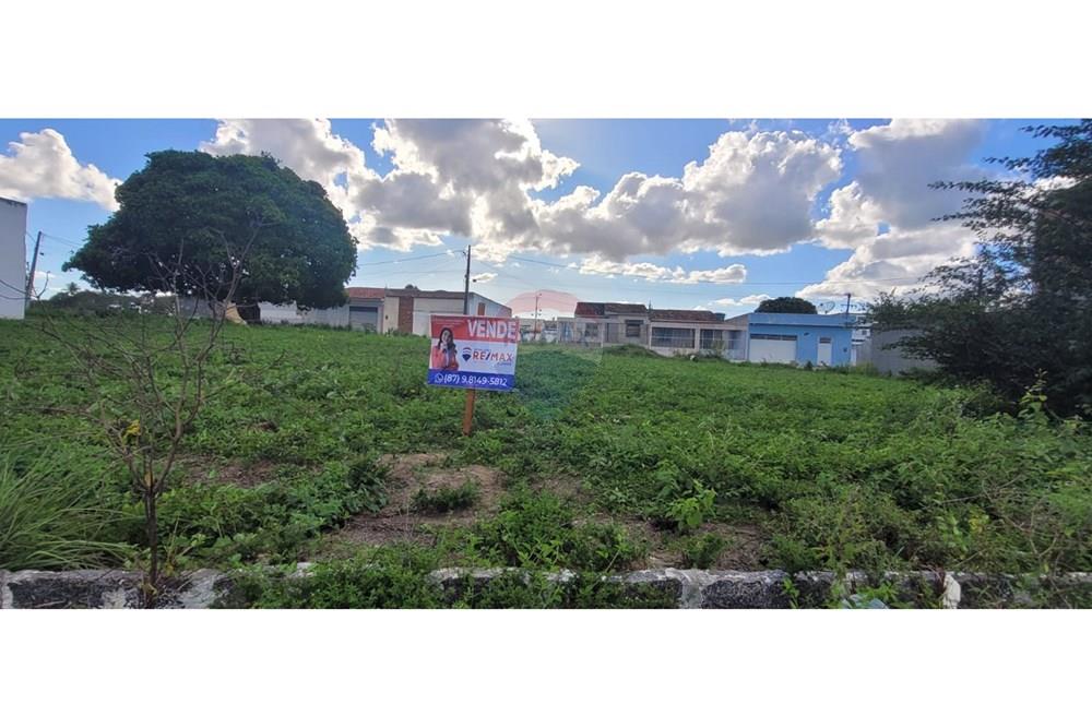 Terreno - Venda - Lajedo , Pernambuco - WhatsApp Image 2025-06-11 at 19.34.05.jpeg - 850741004-259