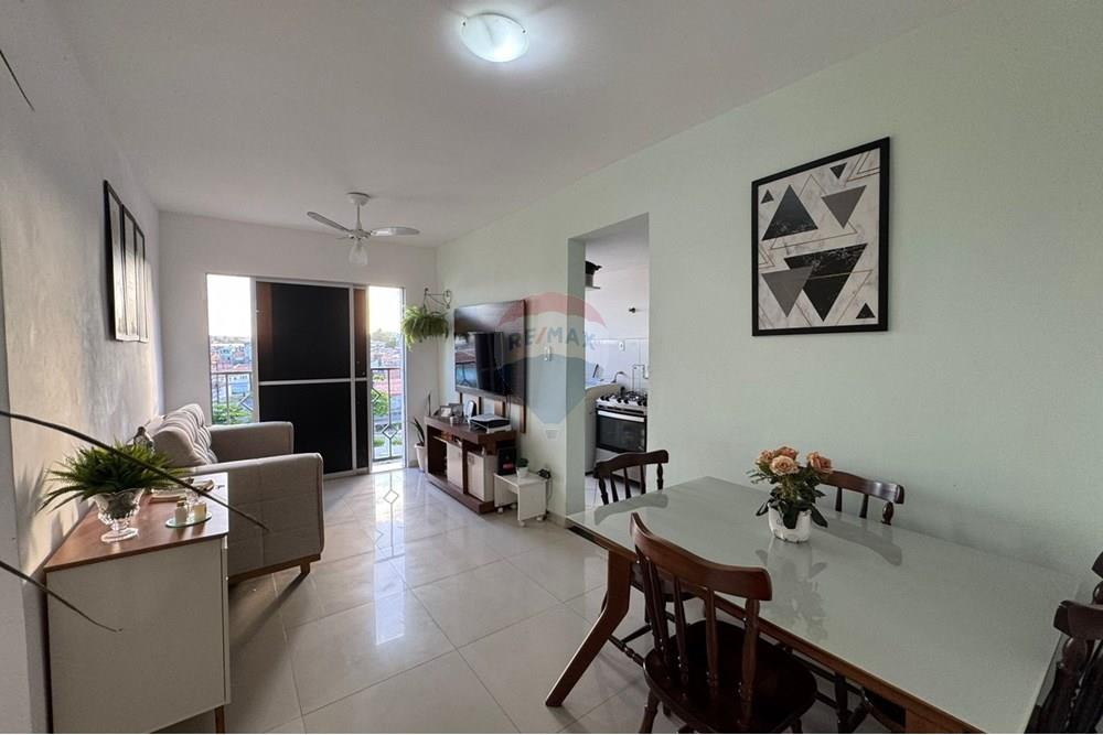 Apartamento - Venda - Aracaju , Sergipe - WhatsApp Image 2025-06-06 at 15.12.17.jpeg - 850581005-246