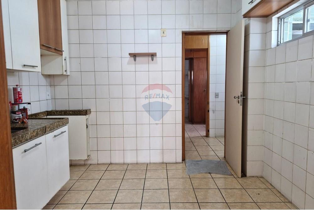 Apartamento - Alugar - Recife , Pernambuco - Foto - 25.jpg - 850601005-63