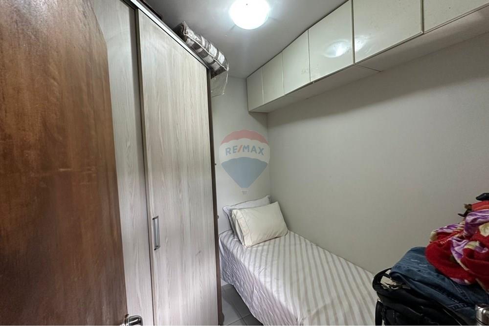 Apartamento - Alugar - Recife , Pernambuco - e05d5c19-219a-4b5f-8971-44c7e9ebfe4d.jpeg - 850251129-18