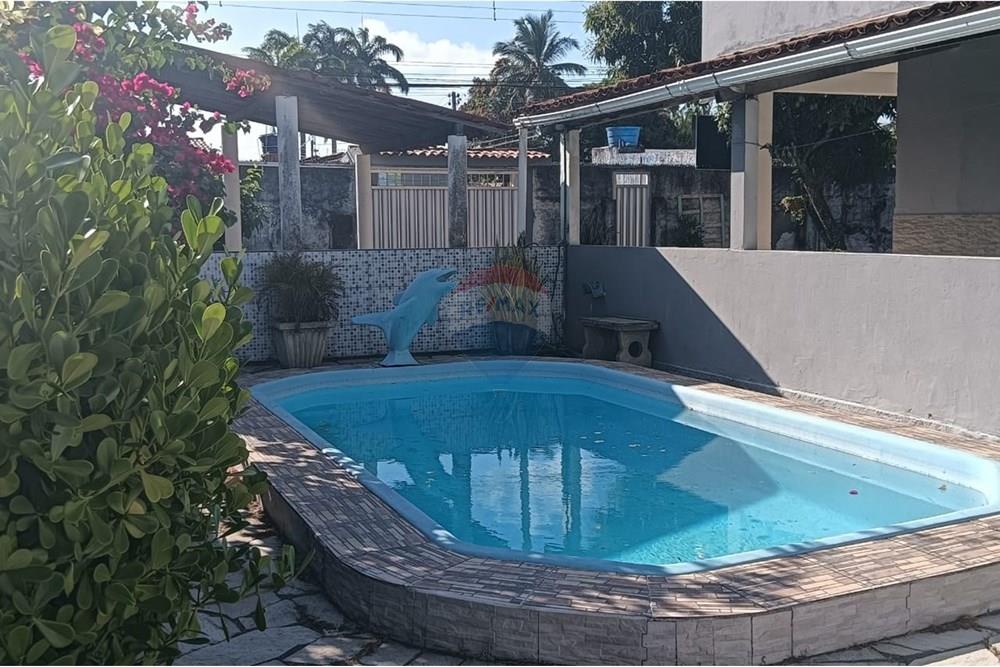 Casa - Venda - Marechal Deodoro , Alagoas - WhatsApp Image 2025-12-17 at 12.26.14.jpeg - 850271224-144