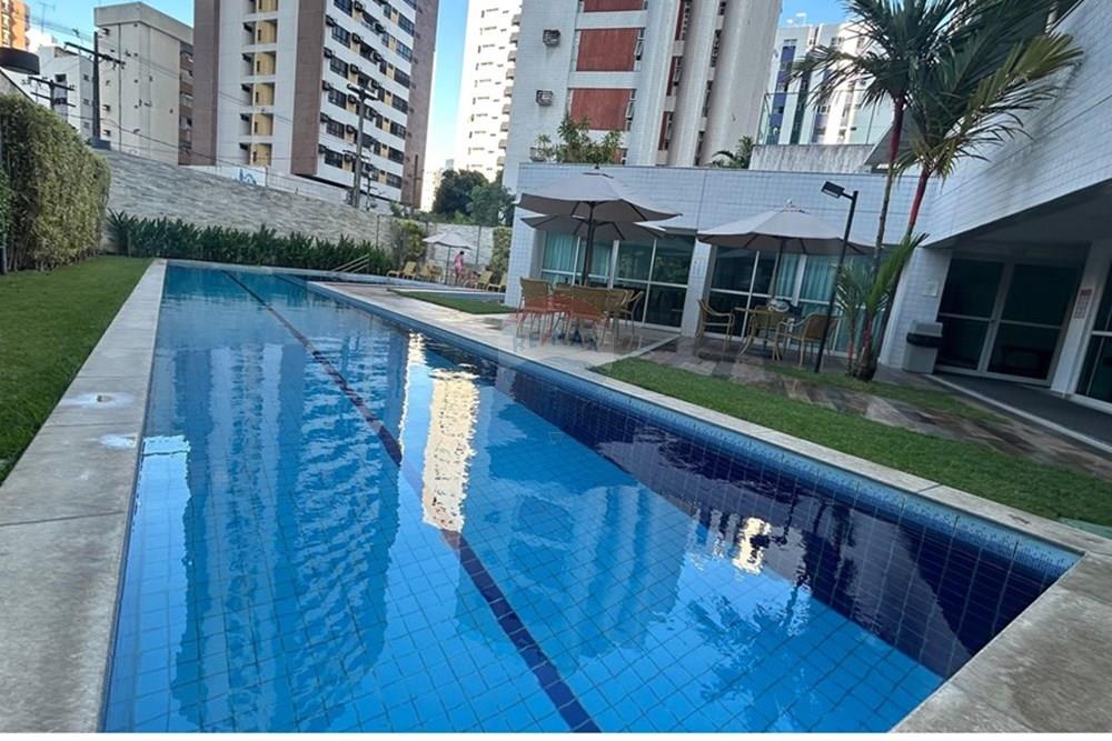 Apartamento - Venda - Recife , Pernambuco - WhatsApp Image 2026-03-03 at 20.25.15 (3).jpeg - 850071033-34