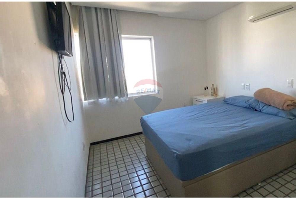Apartamento - Venda - Recife , Pernambuco - 4f0f054c-db94-44be-96dd-4e1646557068.jpg - 850071033-12