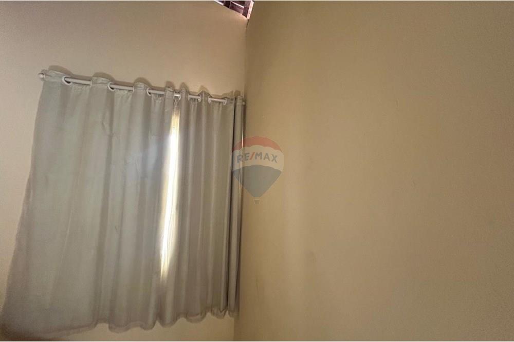 Casa - Venda - Aracaju , Sergipe - IMG-20251101-WA0049.jpg - 850581264-10