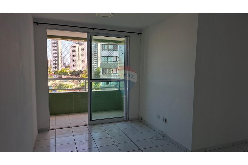 Apartamento - Venda - Recife , Pernambuco - 20251219_150812.jpg - 850091081-193