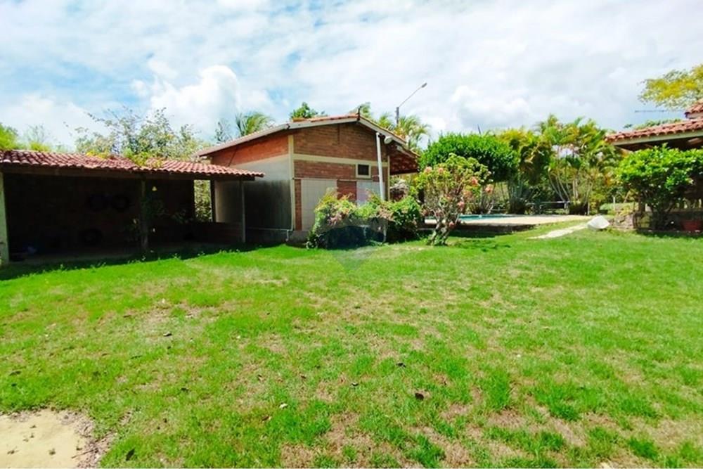 Chácara / Sítio / Fazenda - Alugar - Igarassu , Pernambuco - WhatsApp Image 2025-01-23 at 15.11.59.jpeg - 850071019-200