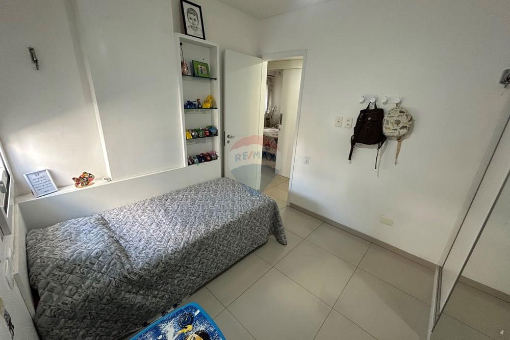 Apartamento - Venda - Recife , Pernambuco - IMG_3437.jpeg - 850701029-8