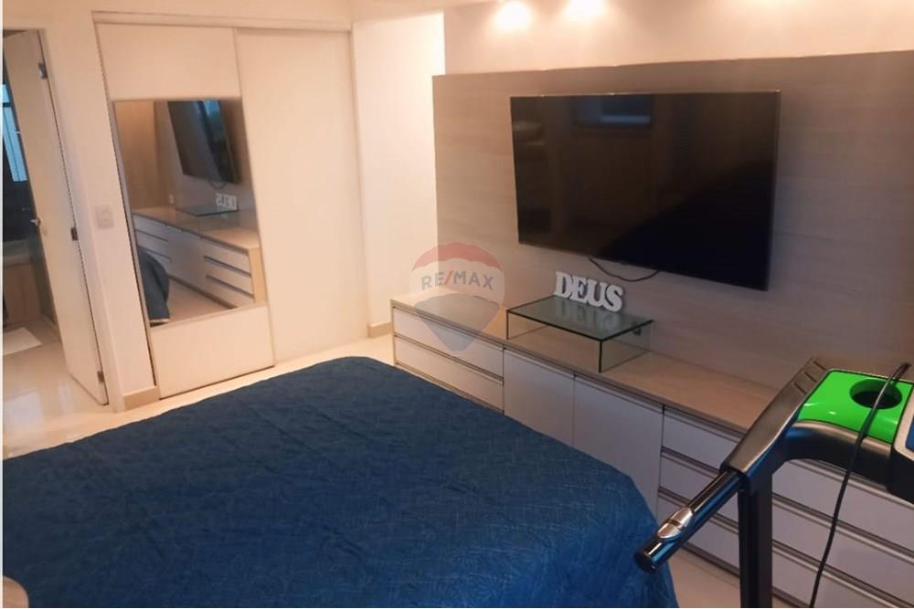 Apartamento - Venda - Recife , Pernambuco - SOLAR AUREA BYER 27.jpg - 850071032-3