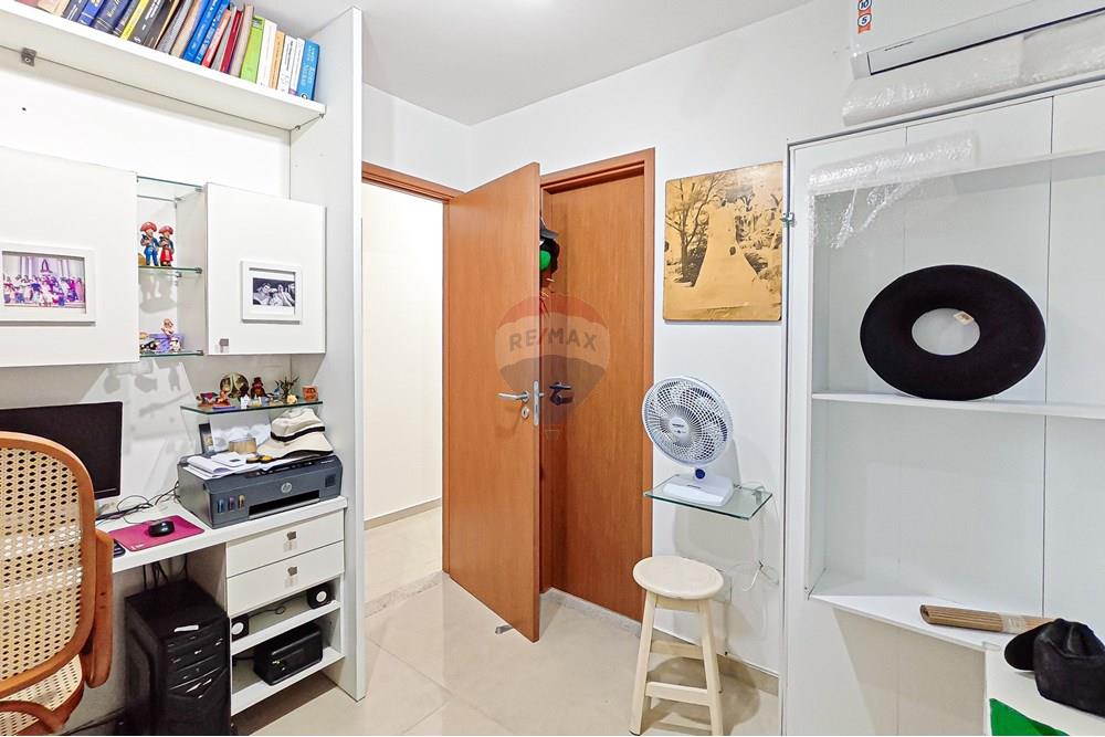 Apartamento - Venda - Cabo de Santo Agostinho , Pernambuco - IMG_20250905_104442.jpg - 850091083-4