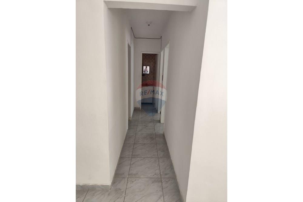 Apartamento - Venda - Recife , Pernambuco - WhatsApp Image 2026-01-13 at 1k4.13.13.jpeg - 850191024-499