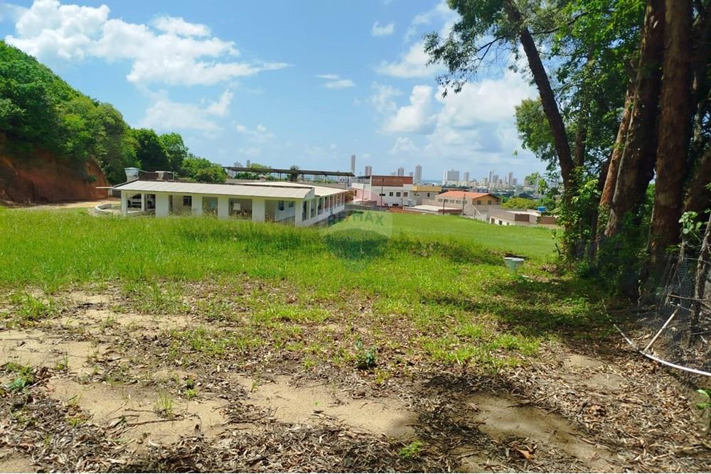 Terreno - Venda - Olinda , Pernambuco - WhatsApp Image 2025-03-16 at 14.33.00.jpeg - 850721002-140