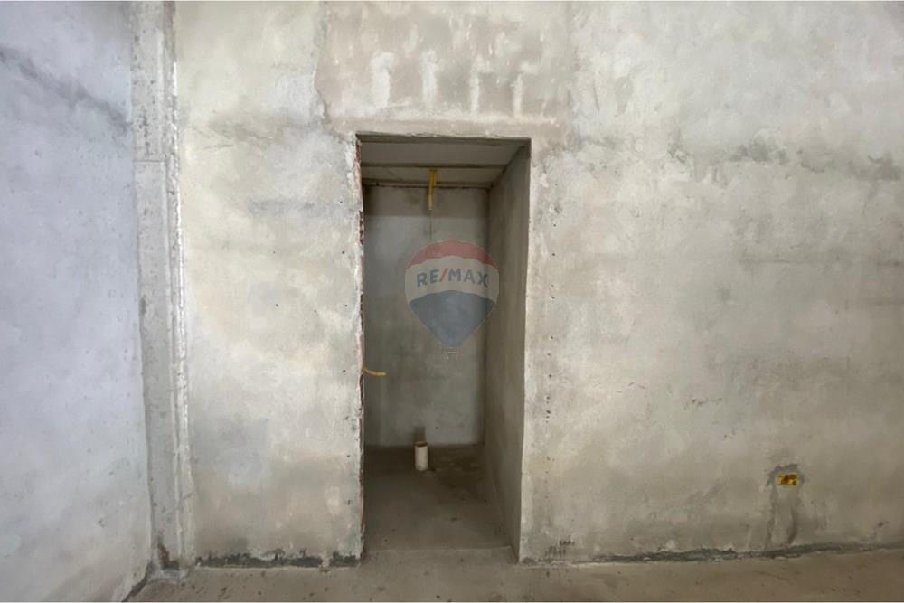 Galpão - Venda - Cabo de Santo Agostinho , Pernambuco - PHOTO-2026-02-27-13-08-17_2.jpg - 850251129-5