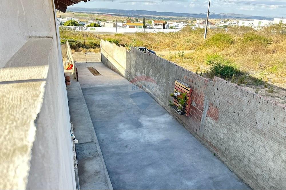 Casa - Venda - Garanhuns , Pernambuco - WhatsApp Image 2025-12-21 at 08.11.47.jpeg - 850741004-301