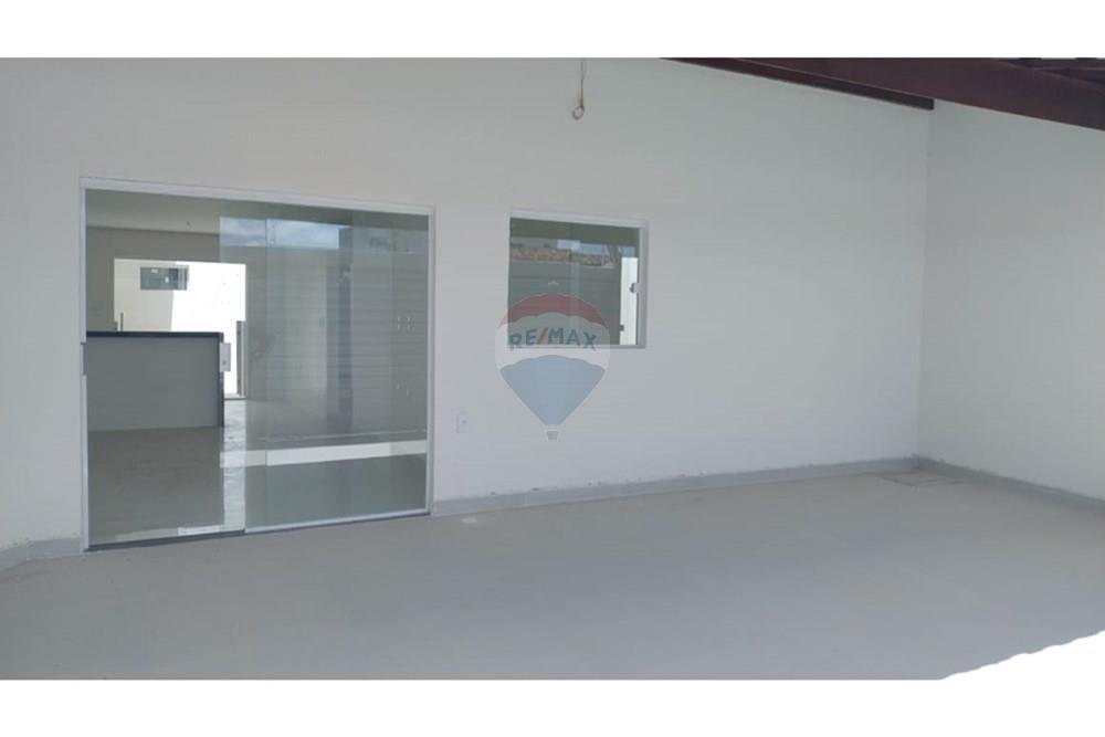 Casa - Venda - Caruaru , Pernambuco - WhatsApp Image 2025-10-23 at 17.53.24.jpeg - 850161001-471