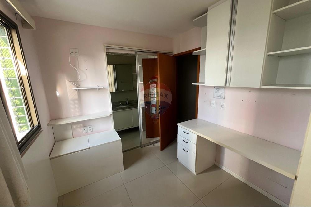 Apartamento - Venda - Recife , Pernambuco - IMG-20250929-WA0158.jpg - 850701012-110