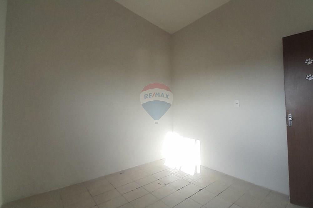 Apartamento - Venda - Maceió , Alagoas - 20250825_154548.jpg - 850271008-54