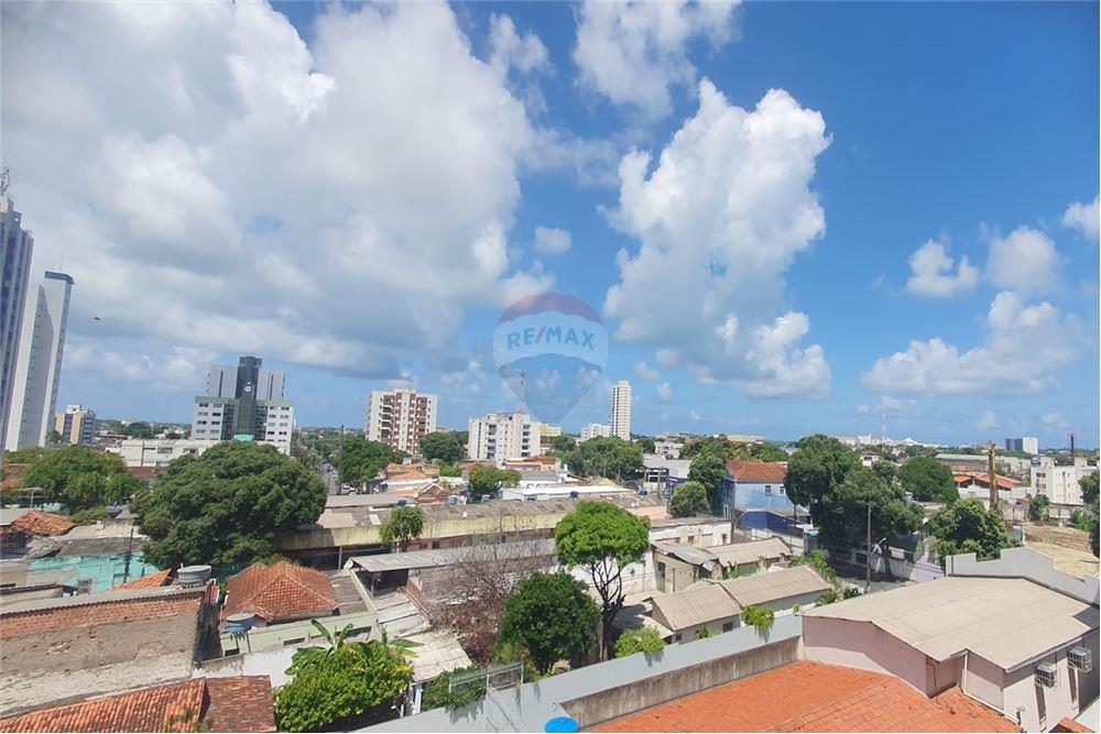 Residencial - Piso - Recife , Pernambuco - BR - 24 - 850301003-34