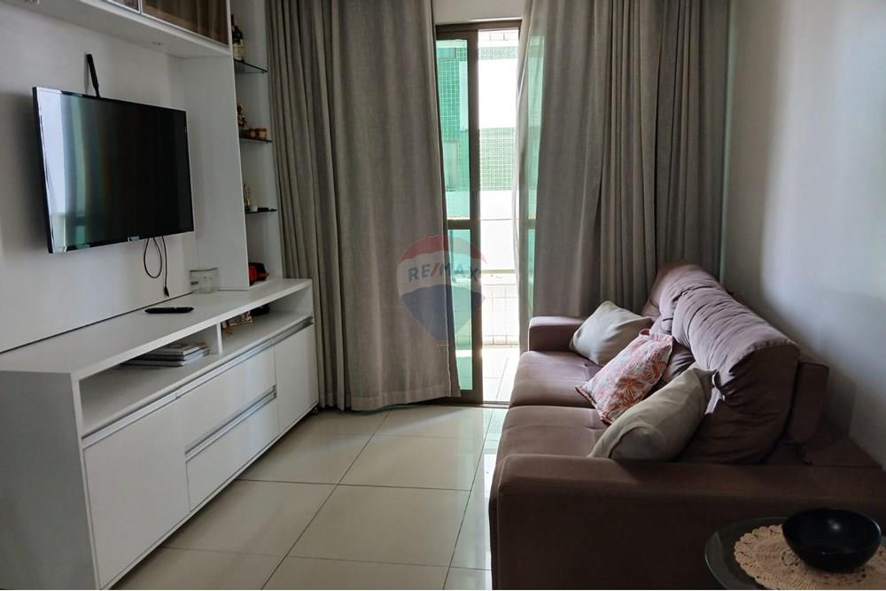 Apartamento - Venda - Recife , Pernambuco - WhatsApp Image 2025-08-26 at 13.01.11.jpeg - 850721002-158