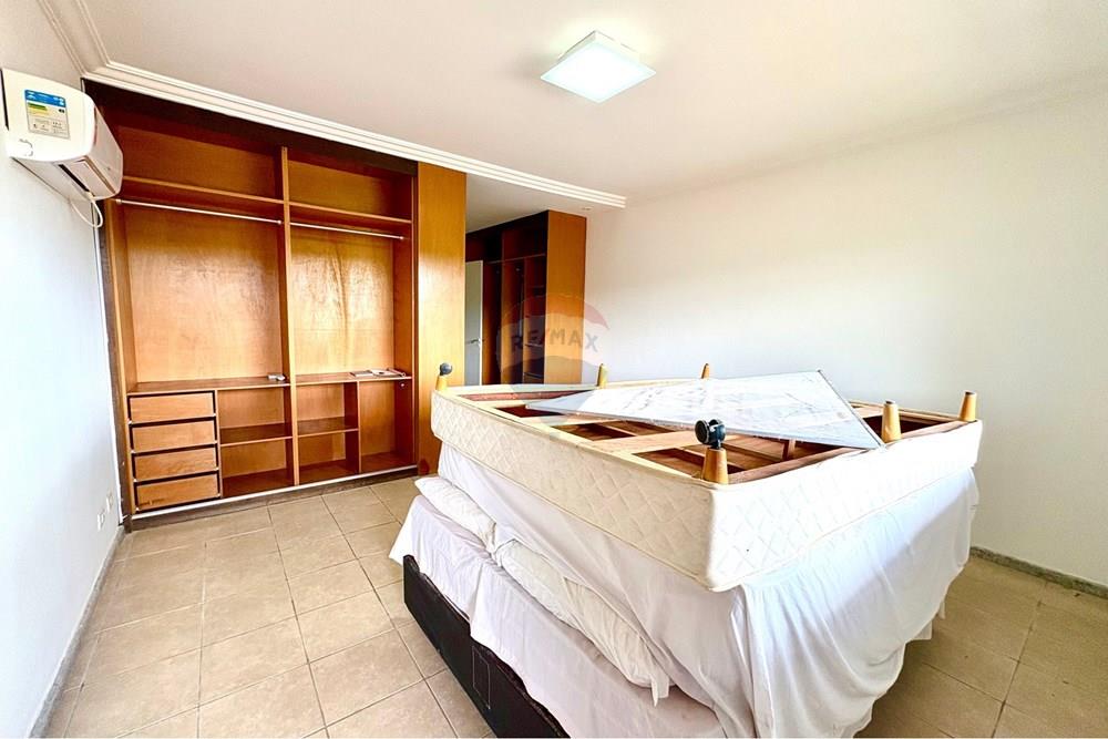 Casa de Condomínio - Venda - Camaragibe , Pernambuco - IMG_0108.jpeg - 850091088-37