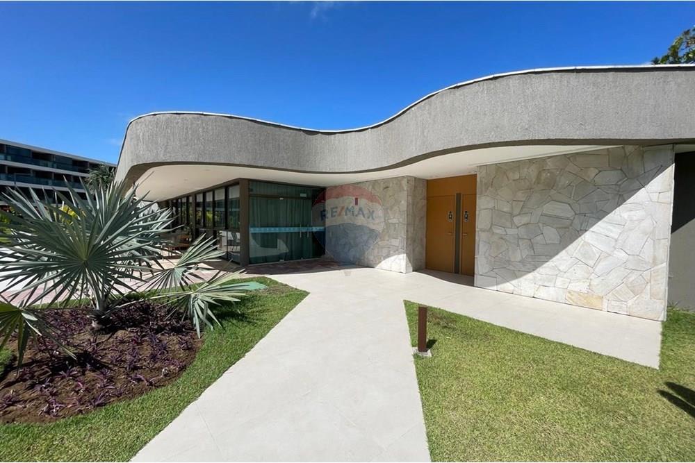 Apart Hotel/ Flat - Venda - Ipojuca , Pernambuco - WhatsApp Image 2025-10-18 at 16.40.52 (12).jpeg - 850091046-399