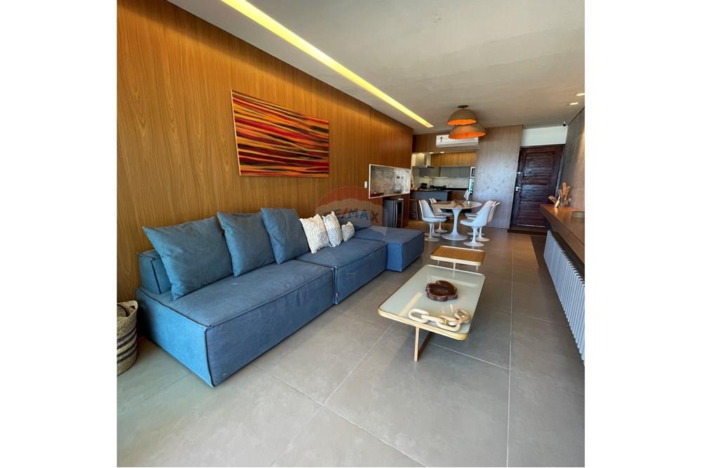 Apartamento - Venda - Ipojuca , Pernambuco - IMG_7216.JPG - 850071033-18