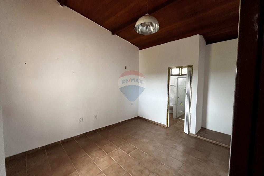 Casa - Venda - Maceió , Alagoas - IMG_4711.jpg - 850651043-18