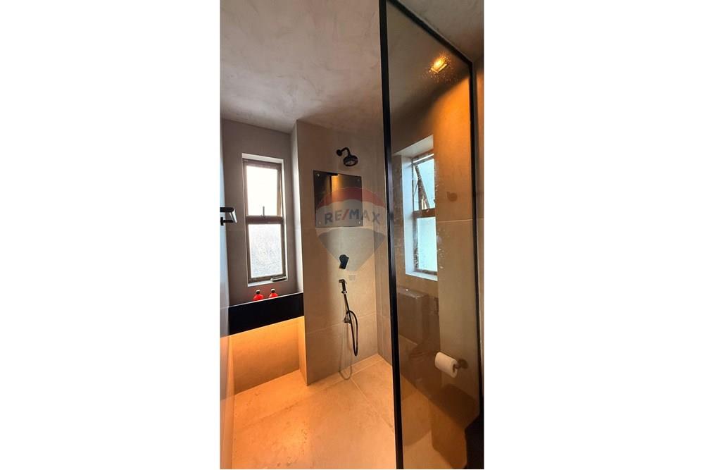 Apartamento - Venda - Recife , Pernambuco - IMG_2638.jpeg - 850701016-117