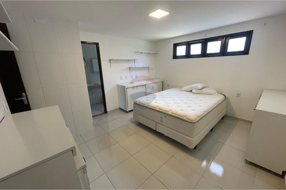 Casa de Condomínio - Venda - Maragogi , Alagoas - WhatsApp Image 2026-01-23 at 14.15.59 (2).jpeg - 850291009-93