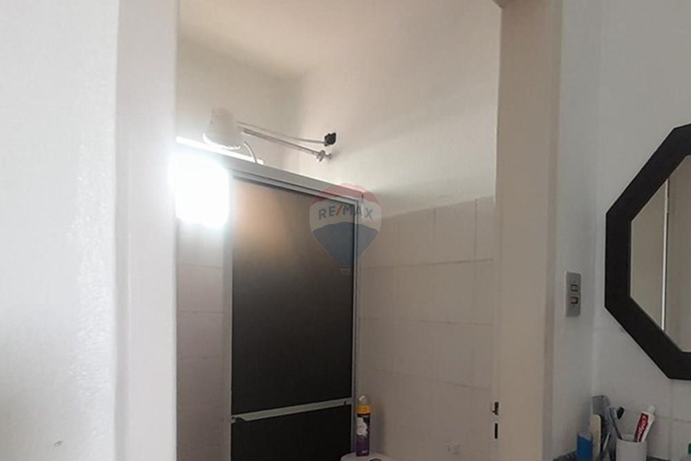 Apartamento - Venda - Maceió , Alagoas - 16785836-ff1d-4b24-b217-6b0f6af65cb7.jpg - 850271265-11