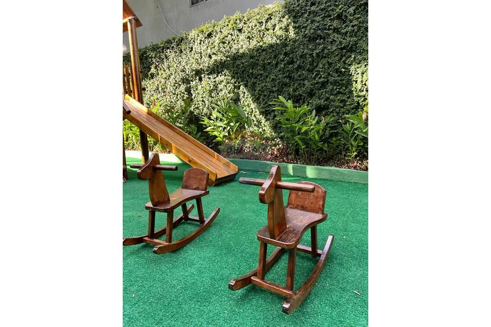 Apartamento - Alugar - Recife , Pernambuco - WhatsApp Image 2026-03-21 at 22.22.40.jpeg - 850251132-7