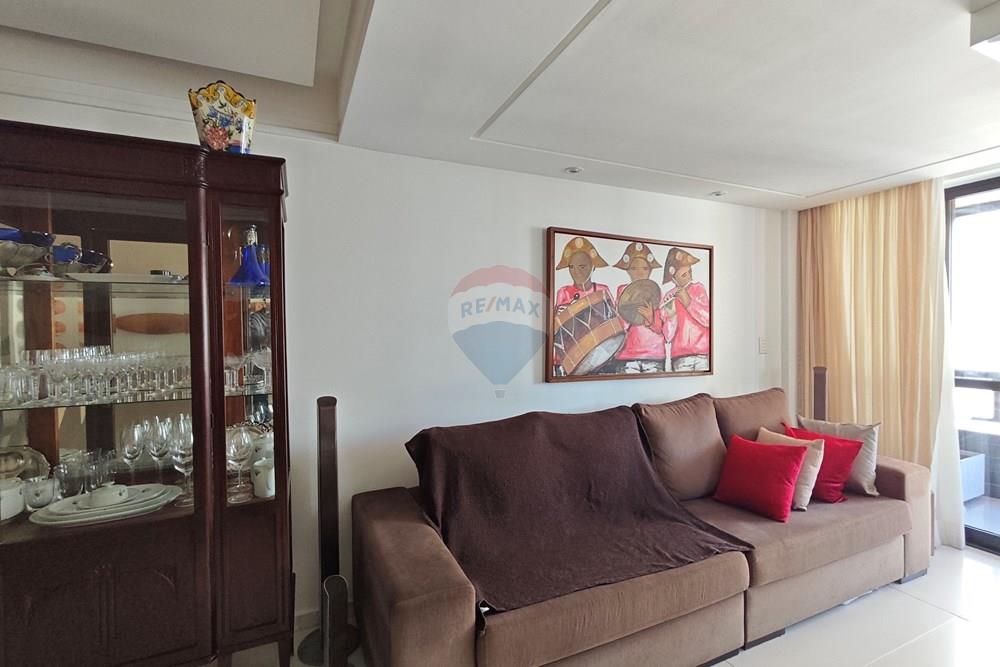 Apartamento - Venda - Recife , Pernambuco - IMG_20260327_133936.jpg - 850091082-49