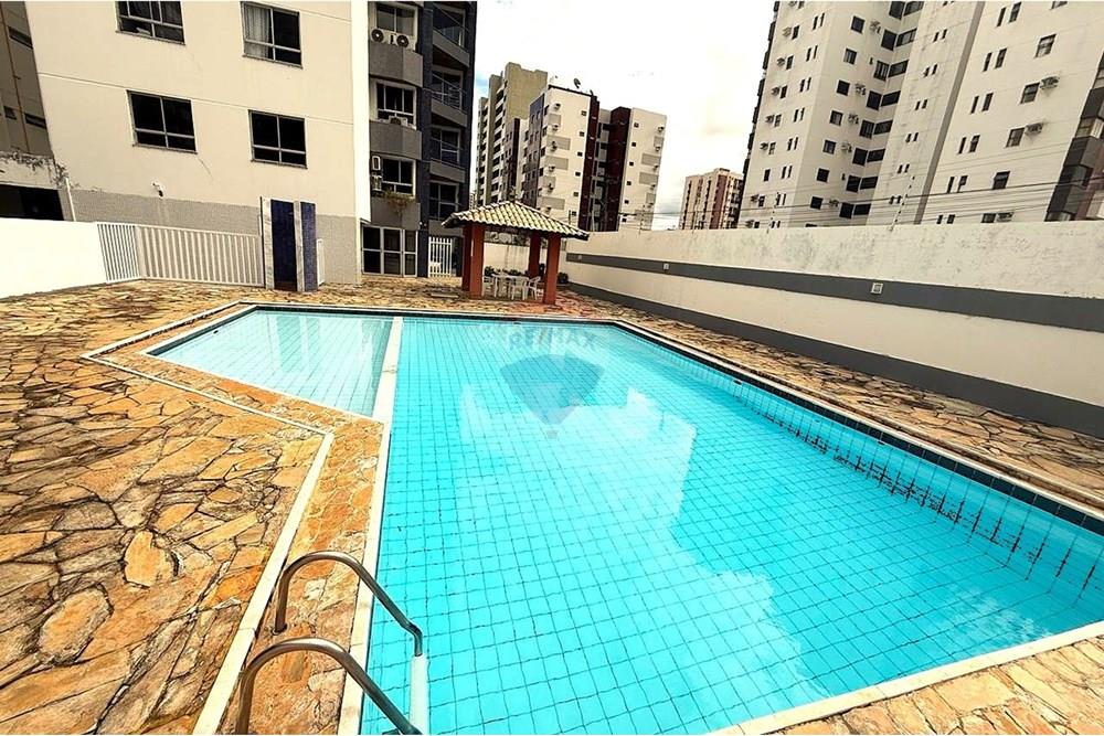 Apartamento - Venda - Aracaju , Sergipe - WhatsApp Image 2025-07-09 at 23.45.15 (7).jpeg - 850581134-89