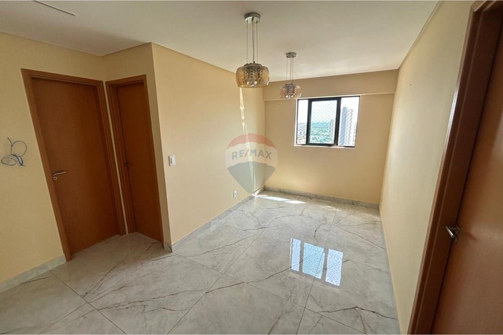 Apartamento - Venda - Recife , Pernambuco - IMG_2853.jpeg - 850701016-112