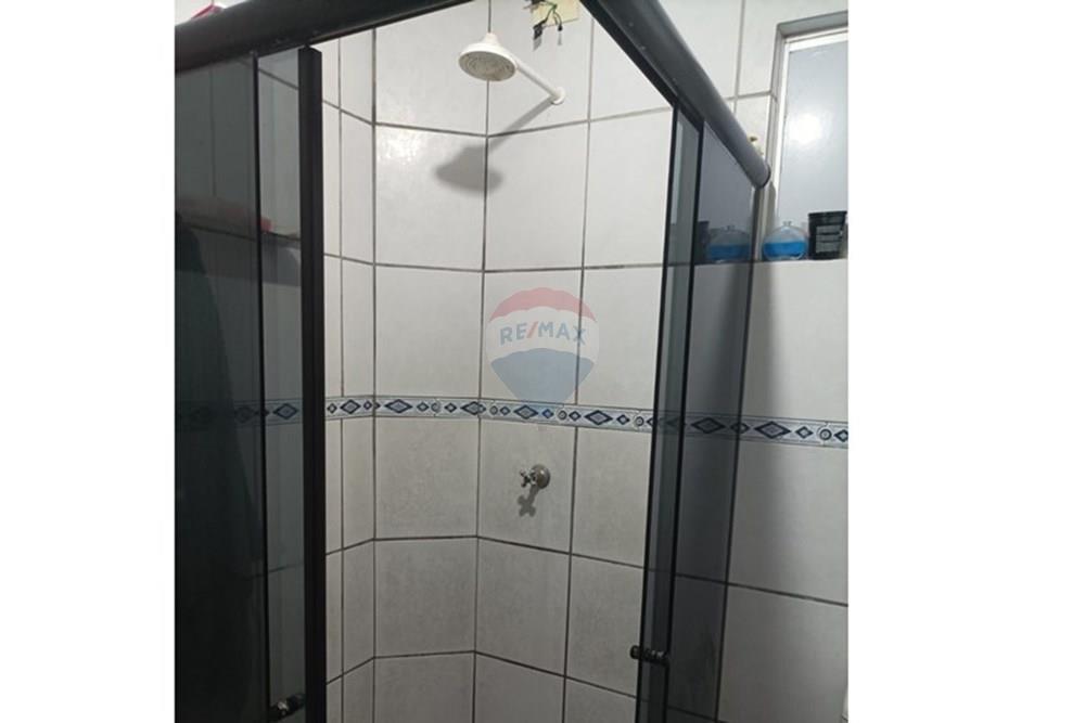 Apartamento - Venda - Jaboatão dos Guararapes , Pernambuco - 3e0eed71-6f4a-4409-8167-05cafc15e28a.jpg - 850601008-34