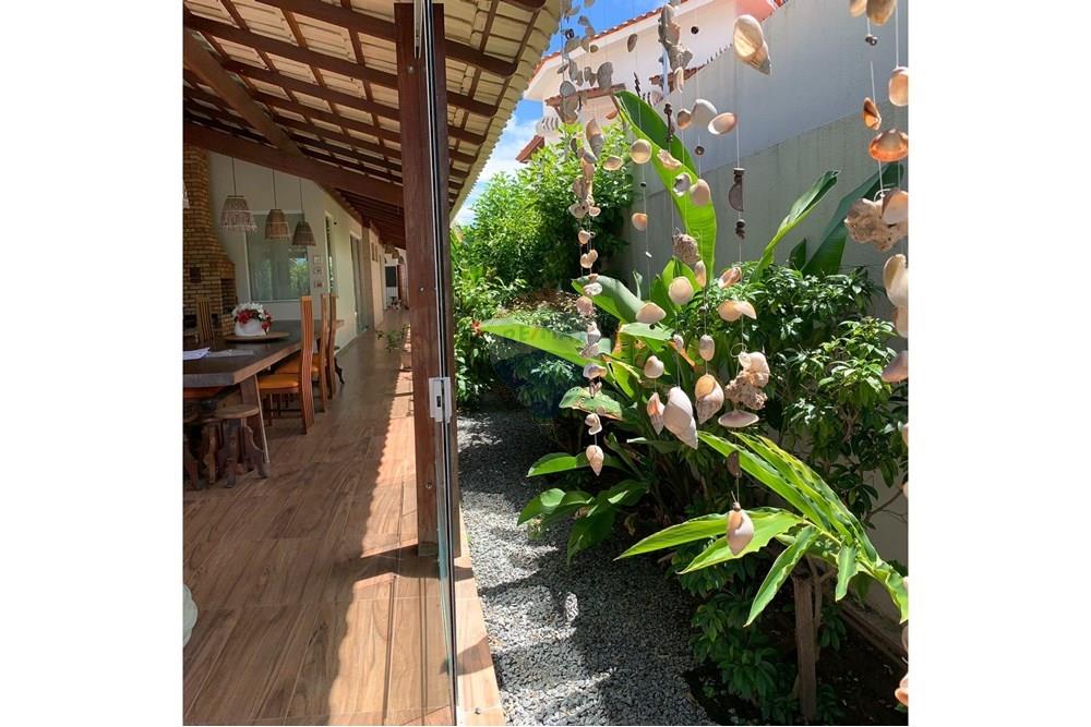 Casa de Condomínio - Venda - Paripueira , Alagoas - WhatsApp Image 2025-05-13 at 13.02.15.jpeg - 850141003-203