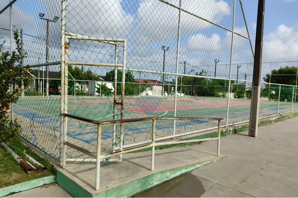 Casa de Condomínio - Venda - Maceió , Alagoas - WhatsApp Image 2025-09-24 at 15.18.03.jpeg - 850271161-100