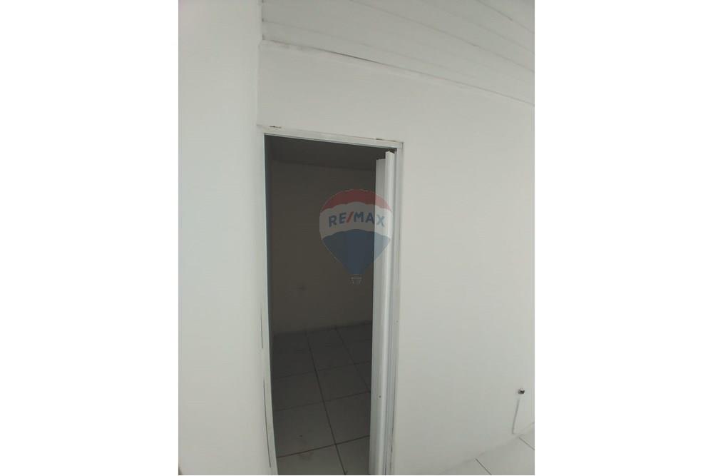 Casa - Venda - Maceió , Alagoas - IMG-20250714-WA0010.jpg - 850711016-43