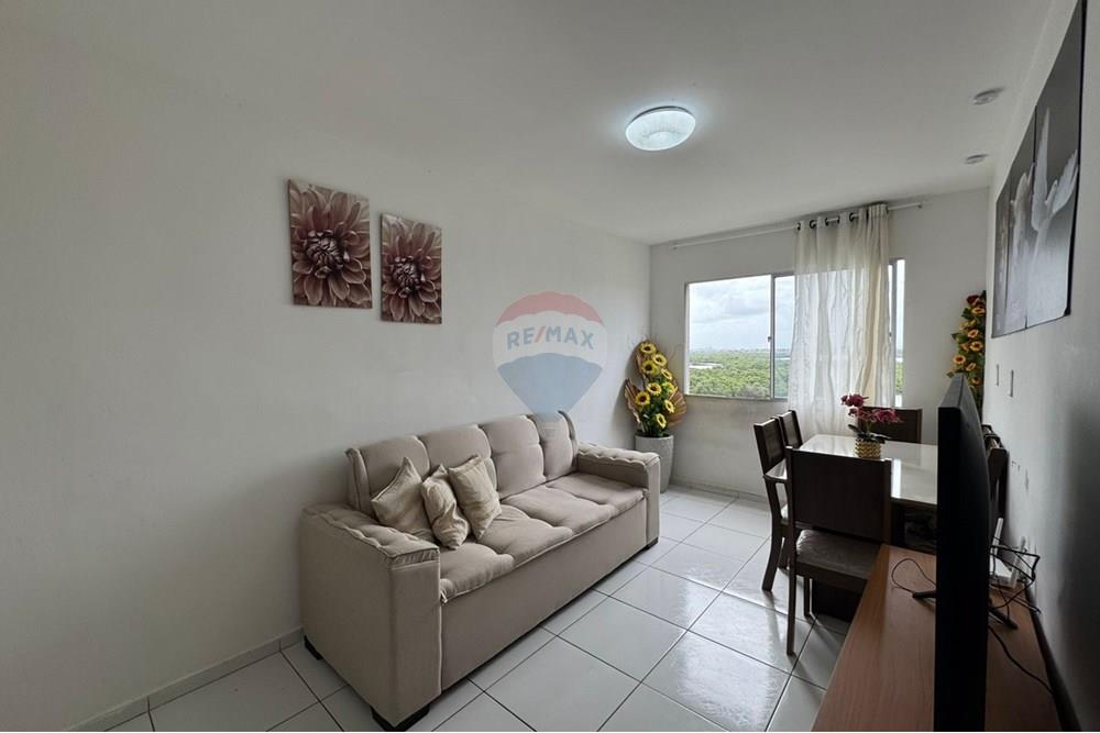 Apartamento - Venda - Aracaju , Sergipe - WhatsApp Image 2025-06-14 at 14.51.31 (3).jpeg - 850581005-306