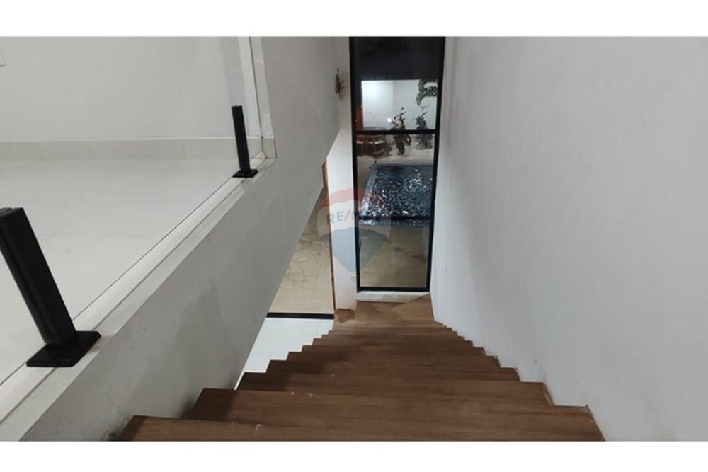 Casa - Venda - Aracaju , Sergipe - WhatsApp Image 2025-06-13 at 17.46.54 - Copia.jpeg - 850631012-25