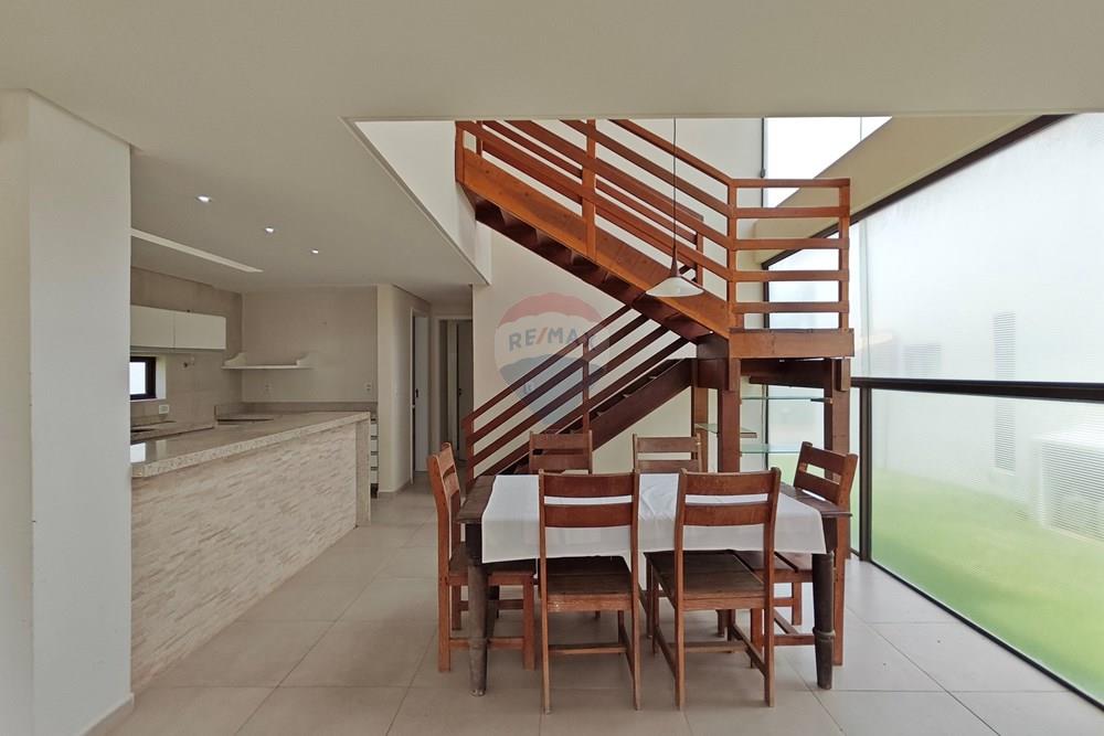 Casa - Venda - Ipojuca , Pernambuco - IMG_20260128_103915.jpg - 850091083-27